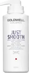 Goldwell Dualsenses Just Smooth 60sec…