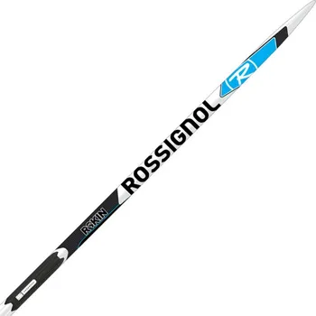 Rossignol R-Skin Sport IFP 2017/18 Běžky Rossignol R-Skin Sport IFP 2017/18