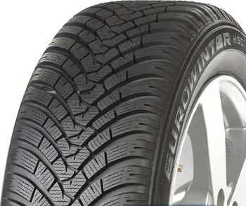 Zimní osobní pneu Falken HS01 215/50 R17 95 V XL TL MFS