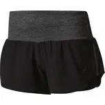 Adidas Ult Rgy Short W černé S