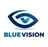 Blue Vision