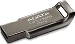 ADATA UV131 64GB (AUV131-64G-RGY)