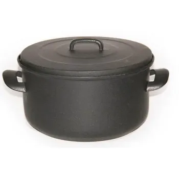 Hrnec Belis 82620-67B00005