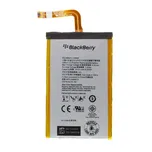Originální Blackberry BPCLS00001B