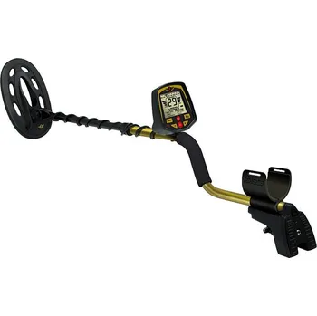Fisher F70 Pro