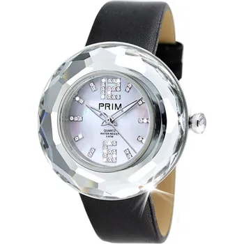 Hodinky Prim Preciosa W02C.10229.A + dárek zdarma