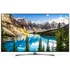 Televizor LG 55" LED (55UJ701V)