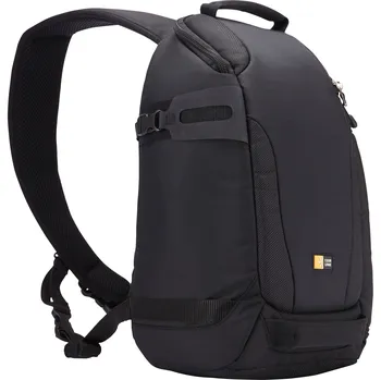 Case Logic Luminosity DSS101