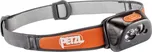 Petzl Tikka XP