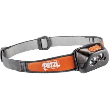 Petzl Tikka XP