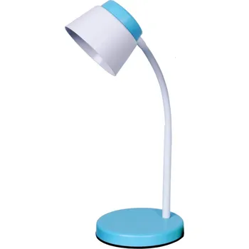 Lampička Top Light Emma M TP1336