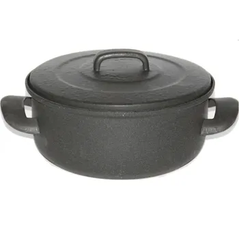 Hrnec Belis 82618-67B00005