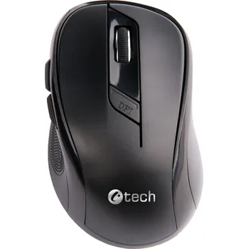 C-TECH WLM-02