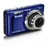 digitální kompakt Kodak Friendly Zoom FZ53 modrý