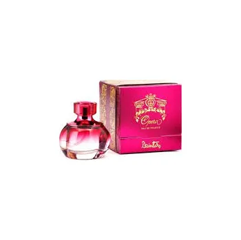 Dámský parfém Opera parfémovaná voda dámská 100 ml