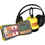 Techno-AC Success AT-407