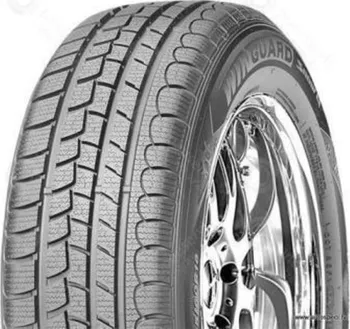 Nexen Winguard Snow G WH1 155 80 R13 79 T Zbozi.cz