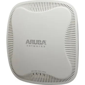 HP Aruba IAP-215