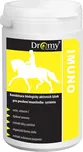 Dromy Imuno 600 g