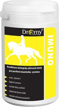 Dromy Imuno 600 g