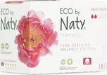 Naty Nature Eco 18 ks normal