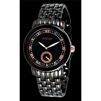 Hodinky Dámské hodinky Prim 20172F0F + DÁREK ZDARMA
