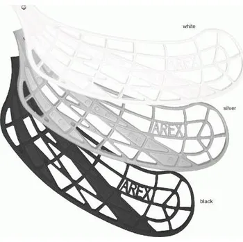 Florbalová čepel florbalová čepel Tempish Twenty (Tempish Twenty)
