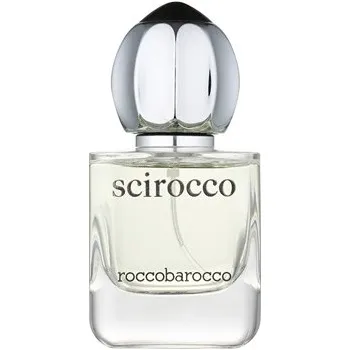 Pánský parfém Roccobarocco Scirocco M EDT 50 ml