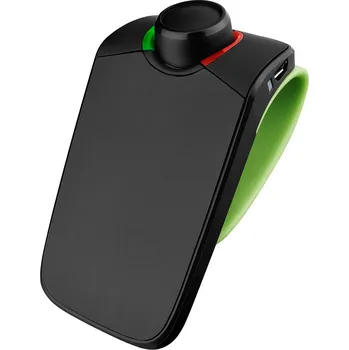 Handsfree Parrot Minikit Neo 2HD