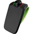 Handsfree Parrot Minikit Neo 2HD