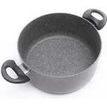 Ballarini Cortina Granitium hrnec