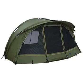 Bivak Aqua Products M3 Bivvy