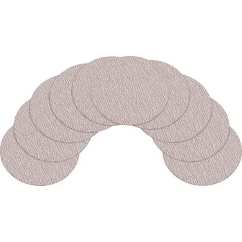 Brusný kotouč HAZET Brusný kotouč HAZET 9033-5-06/10