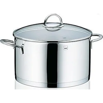 Kela Cailin, KL-10960 24 cm