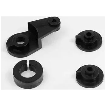 RC náhradní díl Tamiya (51079) servo saver