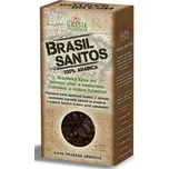Grešík Brasil Santos 1 kg