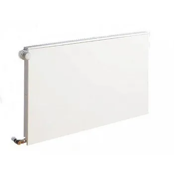 Radiátor Korado Radik Plan Klasik 21030050-50P0010