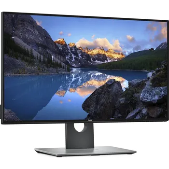Monitor DELL UltraSharp U2718Q