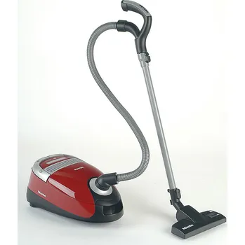 Dětská domácnost Klein 6863 Vysavač Miele