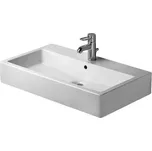 Duravit Vero 800 x 470 mm bílé