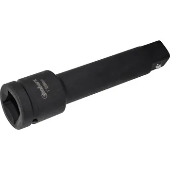 Gola hlavice Genborx Kovaný nástavec průmyslový 1“ 200 mm 8025200E