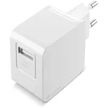 Cellularline ACHUSBMFIIPH2AW