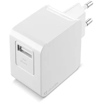 Cellularline ACHUSBMFIIPH2AW