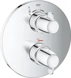 Grohe Grohtherm Special 29095000