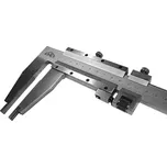 Kinex 600/150/0,02 mm