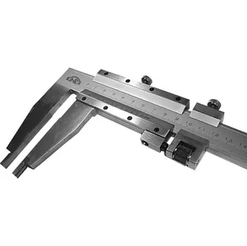 Posuvné měřítko Kinex 600/150/0,02 mm