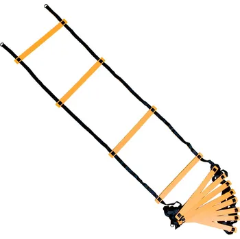 Master Heg tréninkový agility žebřík 