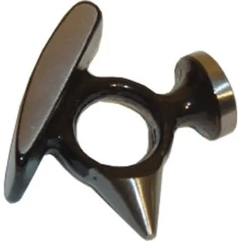 Kovadlina DINOSAURIER Třídílná autokarosářská babka AG 100 HD