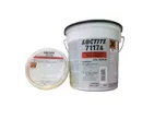 Loctite 7117