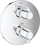 Grohe Grohtherm Special 29094000